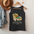 Proud Member Of The Just Resting My Eyes Club Dad Men Tank Top Proud Member Of The Just Resting My Eyes Club Dad Men Tank Top