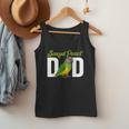 Senegal Parrot Dad Senegal Parrot Owner Senegal Parrot Lover Men Tank Top Senegal Parrot Dad Senegal Parrot Owner Senegal Parrot Lover Men Tank Top
