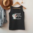 And Why Should I Care Sarcastic Unicorn Dad Mom Men Tank Top And Why Should I Care Sarcastic Unicorn Dad Mom Men Tank Top
