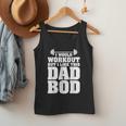 I Would Workout But I Like This Dad Bod s Men Tank Top I Would Workout But I Like This Dad Bod s Men Tank Top