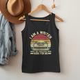 Writer Shirt Men Women Author Book Novelist Poet Men Tank Top Writer Shirt Men Women Author Book Novelist Poet Men Tank Top