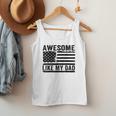 Awesome Like My Dad Fathers Day Usa Flag Dad Husband Family Men Tank Top Awesome Like My Dad Fathers Day Usa Flag Dad Husband Family Men Tank Top