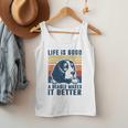 Beagle For Men Women Beagle Dog Mom Dad Beagle Men Tank Top Beagle For Men Women Beagle Dog Mom Dad Beagle Men Tank Top
