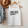 Dad BOD Loading 2024 Dad Fathers Day Baby Announcement Men Tank Top Dad BOD Loading 2024 Dad Fathers Day Baby Announcement Men Tank Top