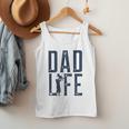 Dad Life Girl Dad Men Tank Top Dad Life Girl Dad Men Tank Top
