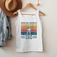Dog Ridgeback Dad Vintage Rhodesian Ridgeback Dad Men Tank Top Dog Ridgeback Dad Vintage Rhodesian Ridgeback Dad Men Tank Top