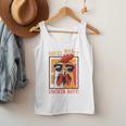 Guess What Chicken Butt DadSiblingsFriends Humor Small Men Tank Top Guess What Chicken Butt DadSiblingsFriends Humor Small Men Tank Top