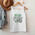 Jurassic World Best Dad Ever Men Tank Top