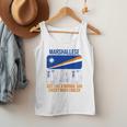 Marshallese Dad Marshall Islands Flag For Father's Day Men Tank Top Marshallese Dad Marshall Islands Flag For Father's Day Men Tank Top