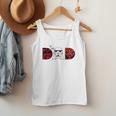 Star Wars Darth Vader Darth Maul Dad Father's Day Birthday Men Tank Top Star Wars Darth Vader Darth Maul Dad Father's Day Birthday Men Tank Top