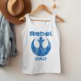 Star Wars Rebel Alliance Matching Family DAD T-Shirt Men Tank Top Star Wars Rebel Alliance Matching Family DAD T-Shirt Men Tank Top