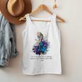 Women's Vintage Book Quote It’s No Use Going Back To Yesterday Men Tank Top Women's Vintage Book Quote It’s No Use Going Back To Yesterday Men Tank Top