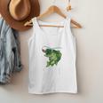 Youth Boy My Lucky Fishing-Shirt Bass Fish Dad Men Tank Top