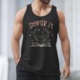 34th Birthday Women Book Lovers Chapter 34 Its My Birthday Men Tank Top 34th Birthday Women Book Lovers Chapter 34 Its My Birthday Men Tank Top