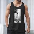 Army Dad Shirt My Son Has Your Back Proud National Guard Dad Men Tank Top