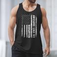 Awesome Like My Daughter Men For Dad Fathers Day Men Tank Top Awesome Like My Daughter Men For Dad Fathers Day Men Tank Top