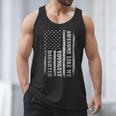 Awesome Like My Youngest Daughter Men For Dad Men Tank Top