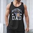 Basketball Dad Coach Sports Fan Men Tank Top Basketball Dad Coach Sports Fan Men Tank Top