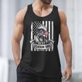 Best Cluckin' Dad Ever Chicken Lover Graphic Tees Cotton Polyester Casual Graphic Small Crew Neck Short Sleeve Men Tank Top