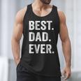 Best Dad EverShirt Men Husband Men Tank Top Best Dad EverShirt Men Husband Men Tank Top