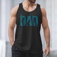 Best Golf Dad EverShirt Golf Dad Shirt Men Tank Top
