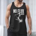 Best Welding Art For Men Dad Welder Arc Welding Metal Worker Small Men Tank Top Best Welding Art For Men Dad Welder Arc Welding Metal Worker Small Men Tank Top