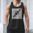 Bicycle DADS Old Guy WHO Ride Bikes BMX Mountain OR Road Men Tank Top Bicycle DADS Old Guy WHO Ride Bikes BMX Mountain OR Road Men Tank Top