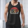 Book Shirt I Closed My Book To Be Here Nerdy Books Men Tank Top Book Shirt I Closed My Book To Be Here Nerdy Books Men Tank Top