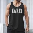 Boxer Dad Love Boxing For Training MMA Box Fighting Men Tank Top Boxer Dad Love Boxing For Training MMA Box Fighting Men Tank Top
