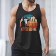 Cat Loving Daddy Fathers Day Mens None Best Cat Dad Ever Paw Fist Bump Fathers Day TeeShirt Small US Men Tank Top