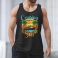Cruising With My Son Mom Dad Cruise Vacation Matching Men Tank Top Cruising With My Son Mom Dad Cruise Vacation Matching Men Tank Top