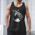 Cute Giraffe Wear Glasses Reading Book Librarian Bookworm Men Tank Top Cute Giraffe Wear Glasses Reading Book Librarian Bookworm Men Tank Top