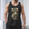 Dad 2026 Loading Baby Shower Going To Be a Dad Gender Reveal Men Tank Top Dad 2026 Loading Baby Shower Going To Be a Dad Gender Reveal Men Tank Top