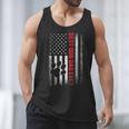 Dad Fathers Day Dog Dad Men Tank Top Dad Fathers Day Dog Dad Men Tank Top