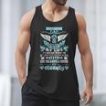 Dad Is My Guardian Angel Missing Memorial Day For Men Women Men Tank Top