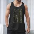 Dad And Son Duck Hunting Father And Son Matching Hunting Men Tank Top Dad And Son Duck Hunting Father And Son Matching Hunting Men Tank Top