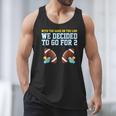 Dad Of Twins TShirt Men Tank Top Dad Of Twins TShirt Men Tank Top