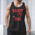 Daddy Bug Ladybug Dad Men Tank Top Daddy Bug Ladybug Dad Men Tank Top
