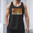Daddy Lover Valentine Quote He Him Daddy Men Tank Top