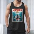 Dalmatian Jowls Cute Paws Spot Dog Mom Top Dog Dad Men Tank Top Dalmatian Jowls Cute Paws Spot Dog Mom Top Dog Dad Men Tank Top
