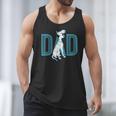 Disney 101 Dalmatians Pongo And Penny Dad Men Tank Top Disney 101 Dalmatians Pongo And Penny Dad Men Tank Top