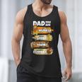 Disney The Lion King Dad You Are Word Stack Men Tank Top Disney The Lion King Dad You Are Word Stack Men Tank Top