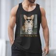 I Got That Dog In Me Corgi Dog Meme For Corgi Mom Dad Men Tank Top I Got That Dog In Me Corgi Dog Meme For Corgi Mom Dad Men Tank Top