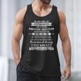 I Don't Have A Stepdaughter Bonus Dad Father's Day Stepdad Men Tank Top