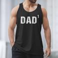 Father's Day Shirt Dad To The First Power Shirt Men Tank Top Father's Day Shirt Dad To The First Power Shirt Men Tank Top