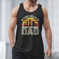 My Favorite Chess Player Calls Me Dad Chess Dad Chess Player Men Tank Top