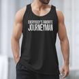 Favorite Electrician Journeyman Appreciation For Dad Men Tank Top