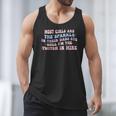 Most Girls Are The Sparkle In Their Dad's Eye Well Quote Men Tank Top Most Girls Are The Sparkle In Their Dad's Eye Well Quote Men Tank Top