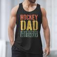 Hockey Dad Shirt Men Fathers Day Hockey Dad Men Tank Top Hockey Dad Shirt Men Fathers Day Hockey Dad Men Tank Top