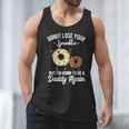 I'm Going To Be a Daddy Again Pregnancy Announcement Quote Men Tank Top I'm Going To Be a Daddy Again Pregnancy Announcement Quote Men Tank Top